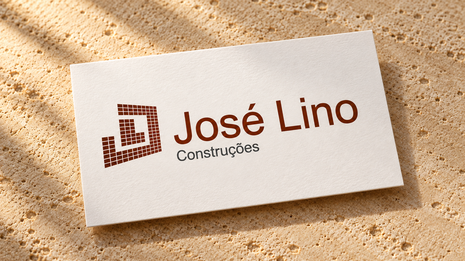 JOSELINOVisita