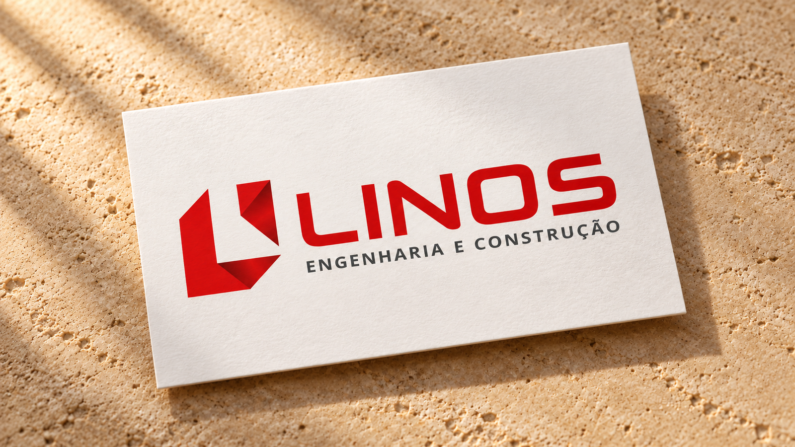 LINOSVisita